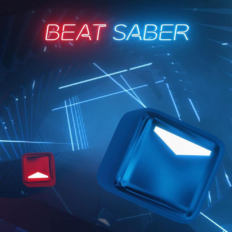 中古品 Meta Quest 2―完全ワイヤレスのオールインワンVRヘッドセット―256GB 【W1027370180】(36647円)