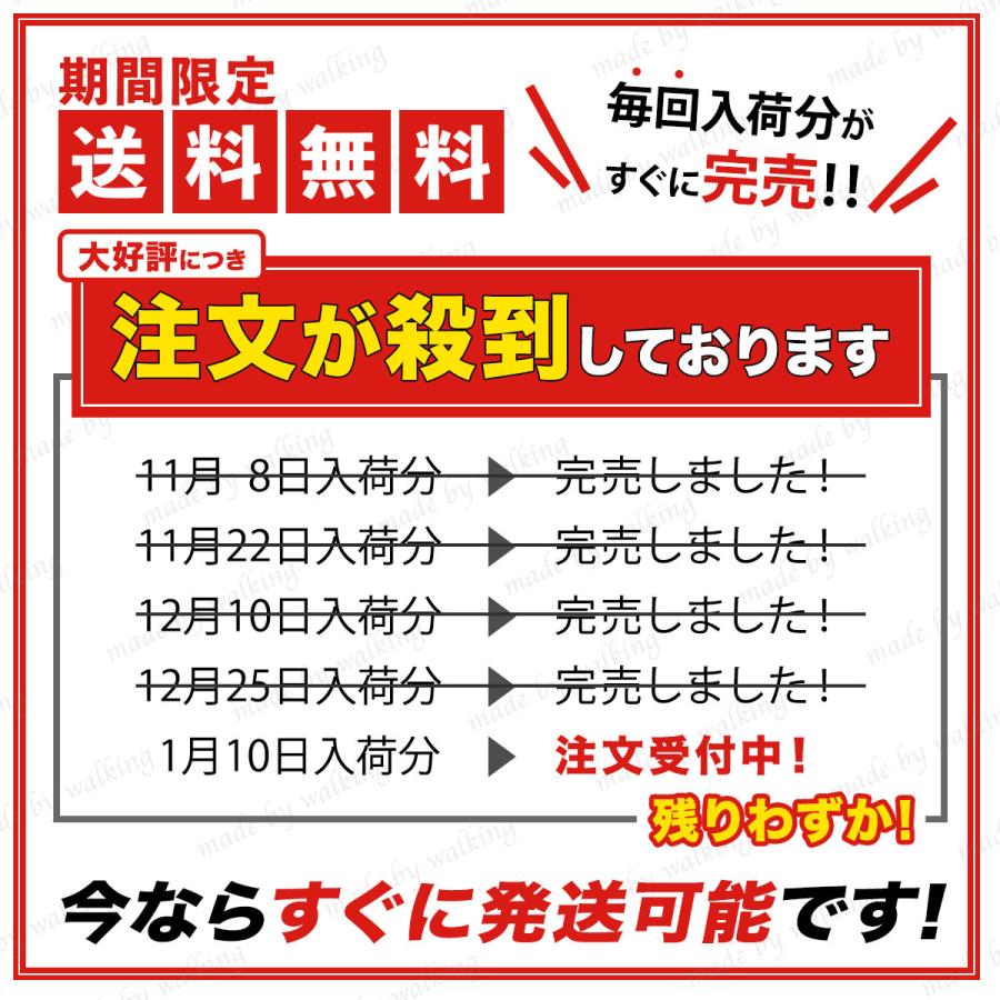 充電池 乾電池 単3 単4 ニッケル水素電池  ソーラーライト 交換電池 保管ケース付き 4本 8本 12本 16本 まとめ割｜made-by-walking｜16