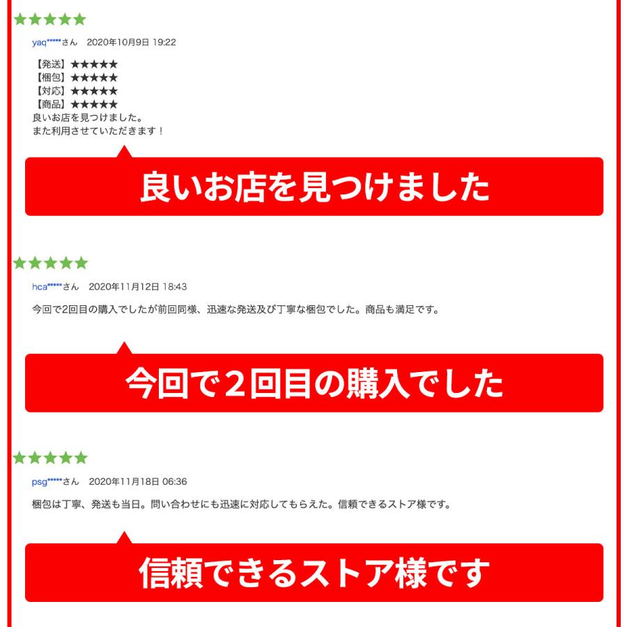 耳栓 最強 遮音 いびき 睡眠 勉強 安眠 旅行 Diy 集中力 高性能 防音 騒音 工事現場 シリコン ライブ 3個セット 358 33 3 Made By Walking 通販 Yahoo ショッピング