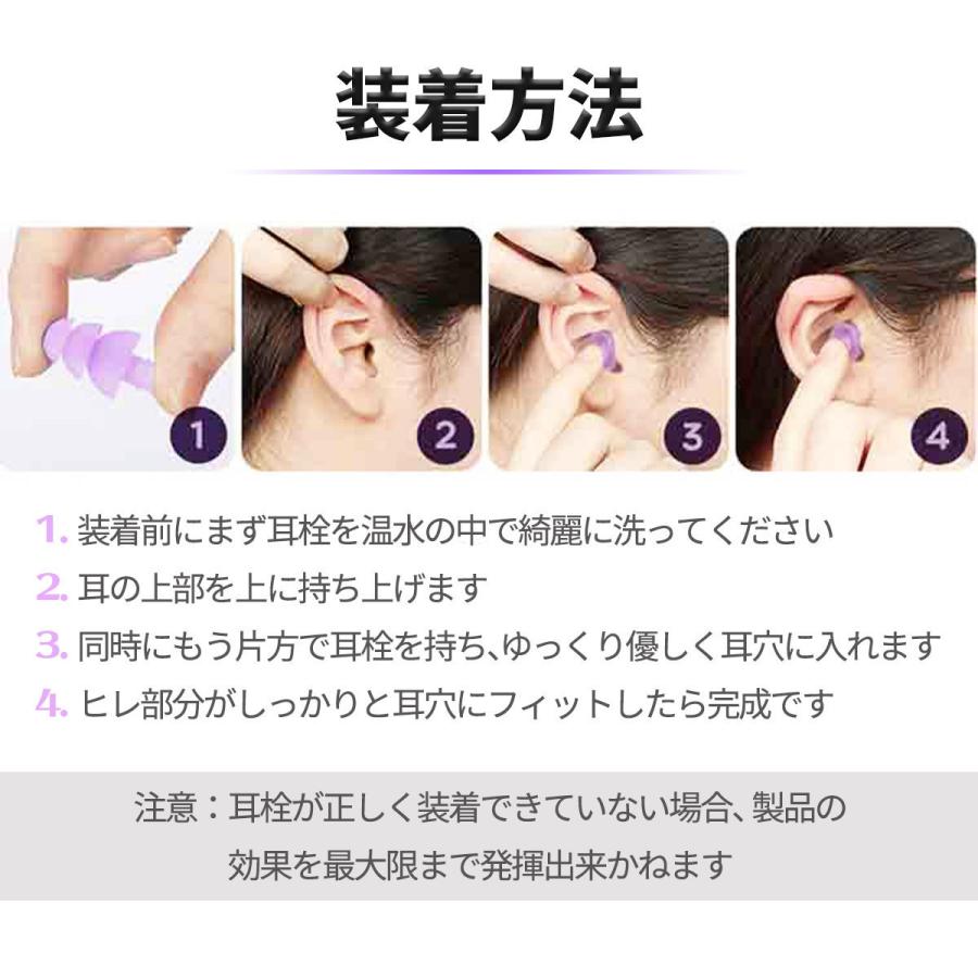 ミカサ Mikasa ラインテープ 70mm幅 柔道 剣道用 ホワイト W Ltv70 定番