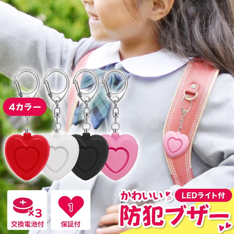 小5おまとめ 小5 ハイクラスドリル 算数：ハイクラスドリル - 小学生の方｜馬