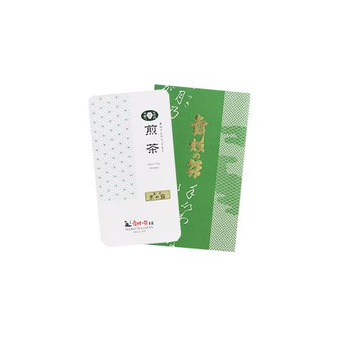 京都宇治茶　煎茶　（京の露） | 