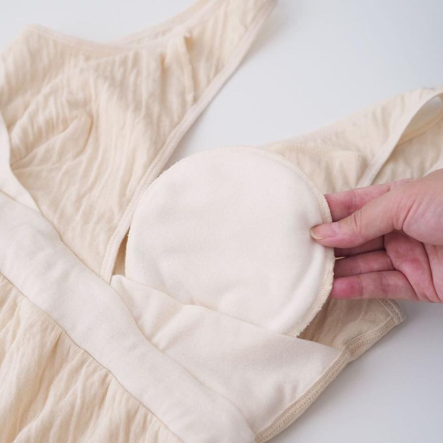 ぽぽ様　オーダーメイド用　No.34 昭和西川、阪神梅田本店にオーダーメイド枕「まくらぼ」の「10