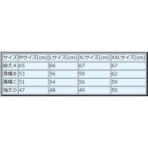 春夏メッシュ 激シブ パンチングメッシュ完全防備70'S ヴィンテージ仕上　RED ライダースジャケット｜madeineuro｜09