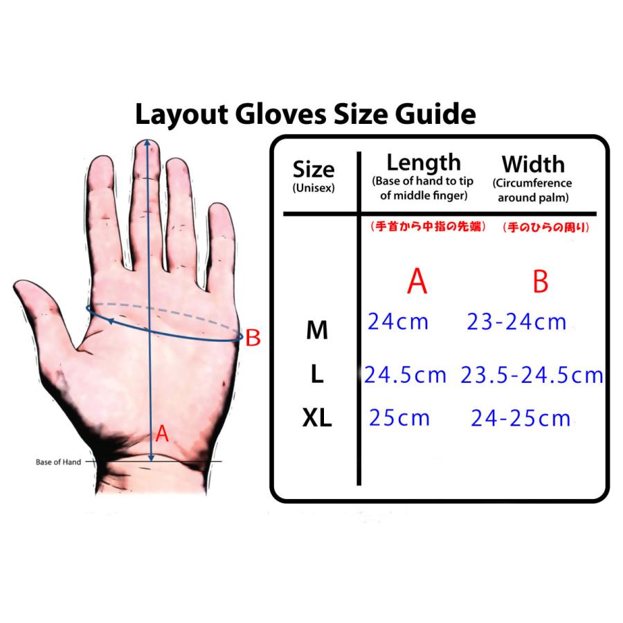 牛革バイクグローブ プロテクト 春夏UKメッシュ ユニオンジャック 確か