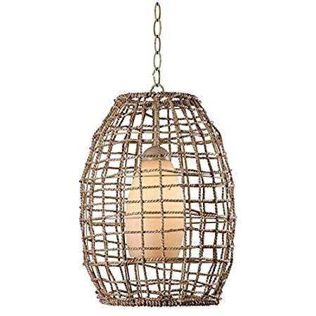 ディズニープリンセスのベビーグッズも大集合 海外の素敵な商品を手に