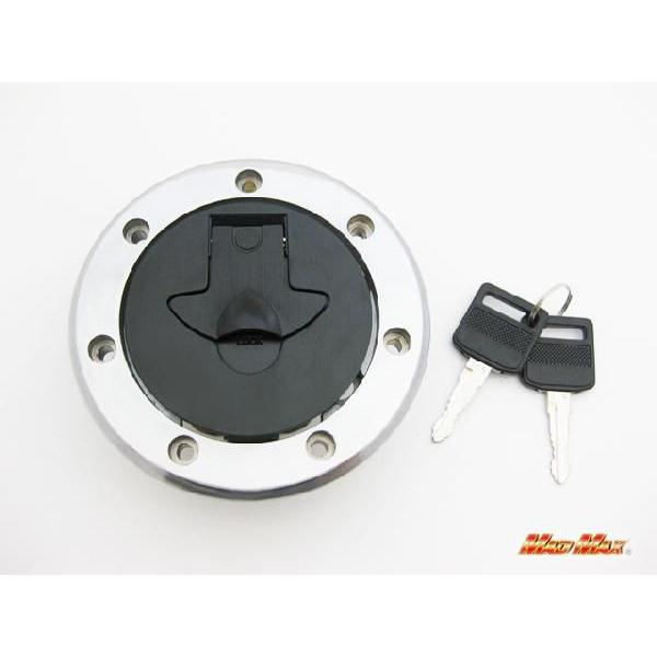 激安特価 カワサキ車タイプ ガソリンタンクキャップ ゼファー400 Zrx400など 燃料タンク ヒューエル ガソリンキャップ 50 Off Turningheadskennel Com