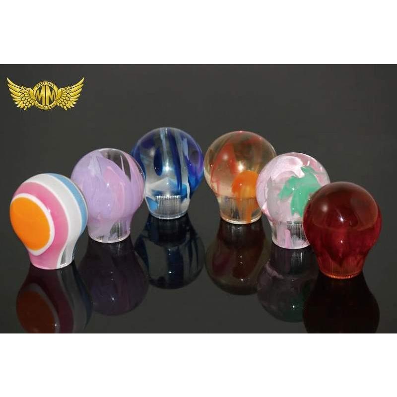 ノルマンディ　前後ハブセット Amazon | キタコ(KITACO) フロントフォークディスクハブキット