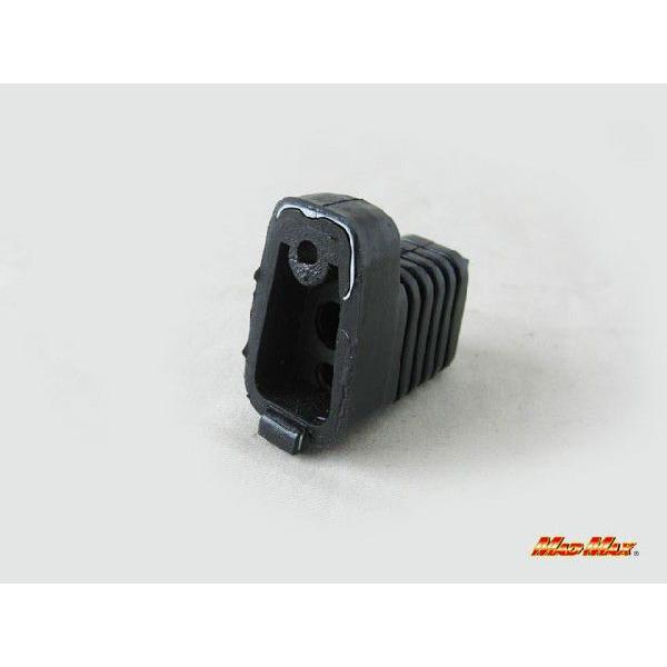 MAD MAX（マッド マックス） 決算セール!!決済済限定特典・メール便