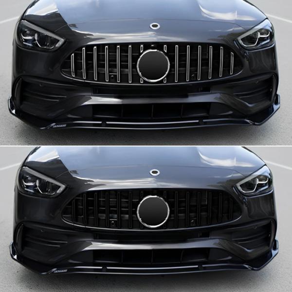 メルセデスベンツ Cクラス W206 S206 C206 A206 AMGライン