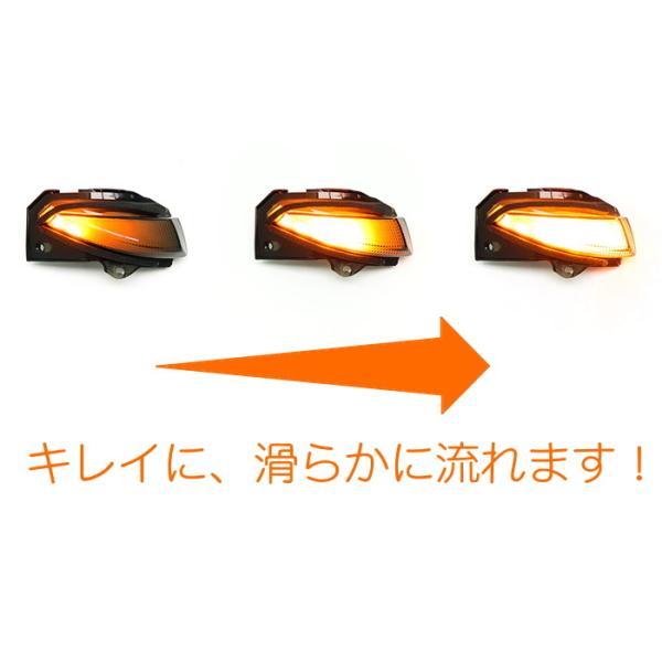 トヨタ（TOYOTA） 10系 ヤリス 10系 ヤリスクロス 210系 カローラ 