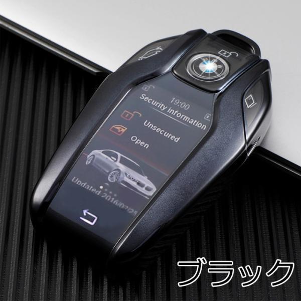 激レアBMW  MスポーツSEEGERノートカバー、キーケース、ペナントセット。 BMW レザーキーケース for the Gen 3 BMW key (ID sensor)