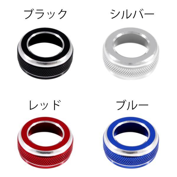 アクセサリー KA Kawasaki ZX‑4RR 23-25 Driven 520 Chain & Sprocket Kit | Sportbike