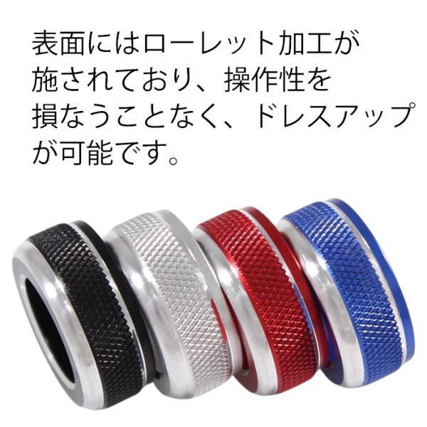 アクセサリー KA Kawasaki ZX‑4RR 23-25 Driven 520 Chain & Sprocket Kit | Sportbike