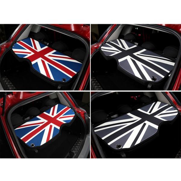 BMW BMW MINI ミニ トノカバー カバー PUレザー製 ラゲッジルーム