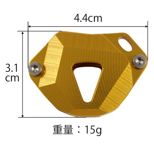 キーホルダー　キーケース　キーリング MADE IN JAPAN】栃木レザー ミニキーケース/キーリング（キーケース