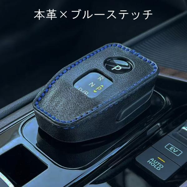 T33 エクストレイル　純正　エンジンカバー　ノート　オーラ　日産純正 T33 エクストレイル 純正 エンジンカバー ノート オーラ 日産