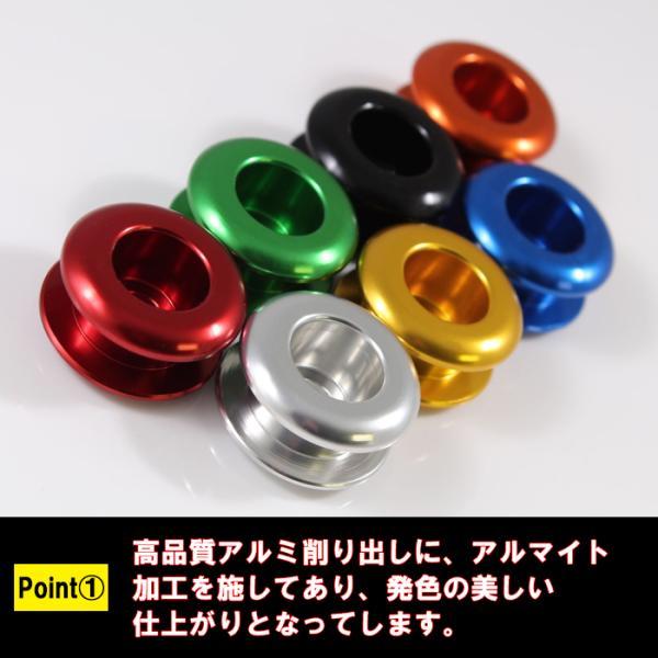 トヨタ ハイエース レジアスエース 200系 1/2/3/4/5/6/7/8/9型 ワイド