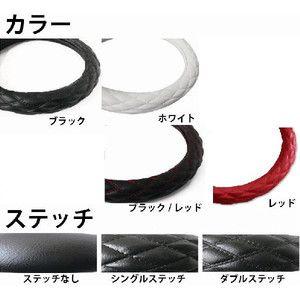 国内生産 ハンドルカバー ソフトレザー | MAD MAX | 01