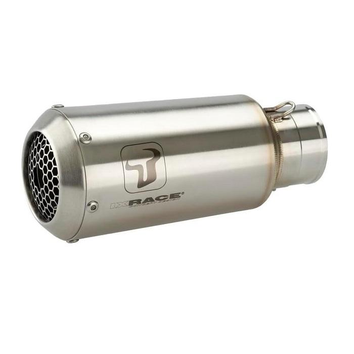 MAD MAX（マッド マックス） 決算セール!!IXRACE KAWASAKI ZX6R 2024