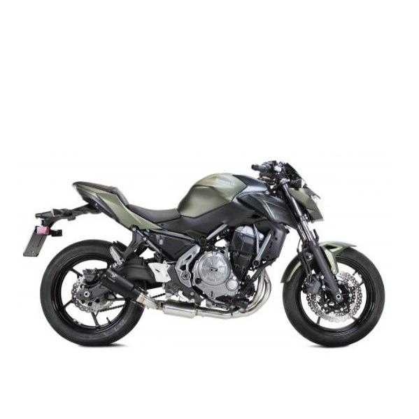 【新品】エアロペガサス38.2g ブレードのみ NINJA ZX-25R SE/KRT EDITION（'20〜'22） GPスペック フル
