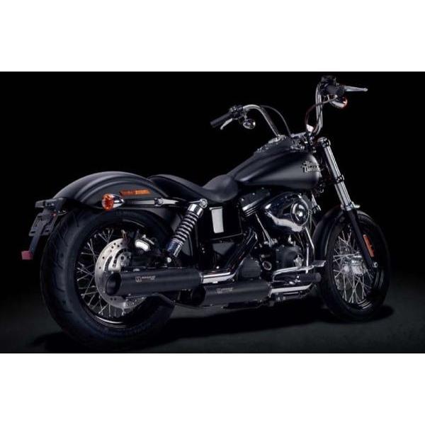 とーい MAD MAX 週末セール!!IRONHEAD(アイアンヘッド) HARLEY-DAVIDSON