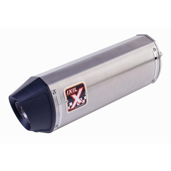 MAD MAX（マッド マックス） 週末セール!!IXIL ホンダ CBF125 09-12