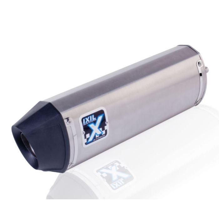 まっくす MAD MAX（マッド マックス） 週末セール!!IXIL(イクシル) KAWASAKI ZX