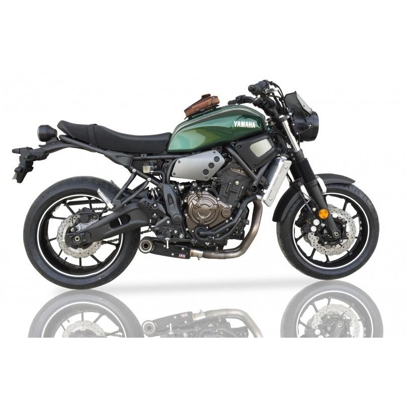 MAD MAX（マッド マックス） 決算セール!!IXIL(イクシル)YAMAHA MT07