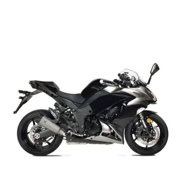 MAD MAX（マッド マックス） 週末セール!!IXRACE KAWASAKI Z1000/SX