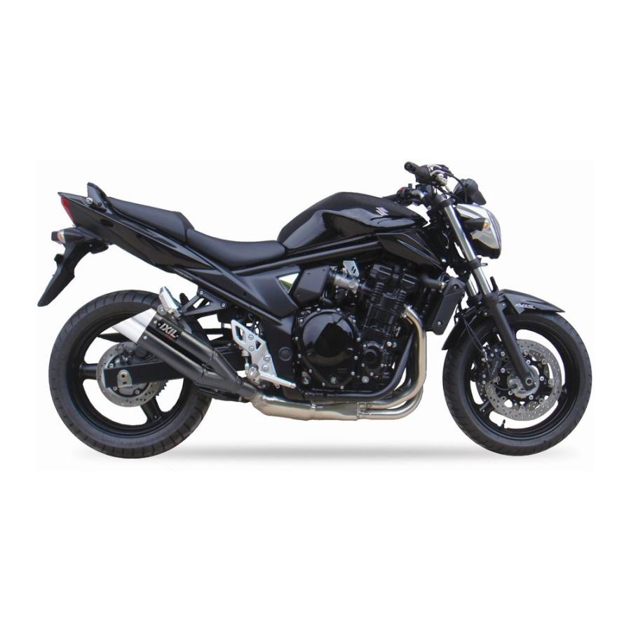 えじページ スマートセンサ リニア近接タイプ アンプユニット部 ZX-E omron