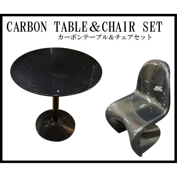 【専用品】 SEGA セガ MEGA DRIVE メガドライブ DARIUS II ダライアス2 T-11083