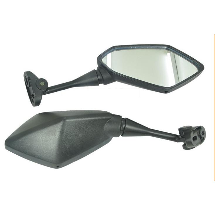 MAD MAX（マッド マックス） 決算セール!!スポーツバイク カウリング