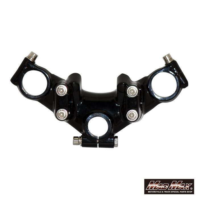 MAD MAX（マッド マックス） 決算セール!!KAWASAKI カワサキ Z1/Z2