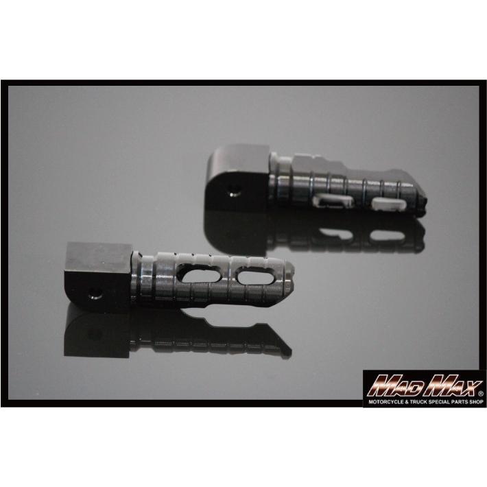 MAD MAX（マッド マックス） MADMAX感謝祭!!決済済限定特典・メール便