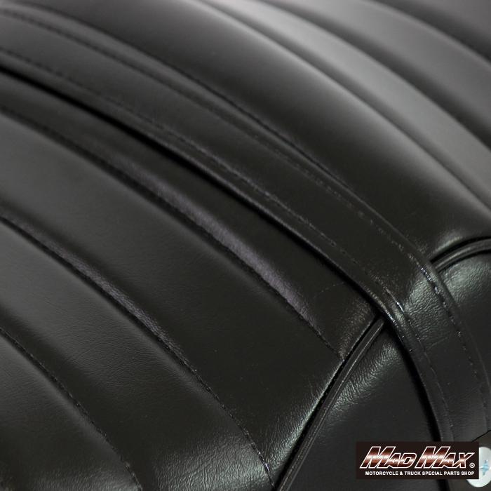 MAD MAX 週末セール!!カワサキ ゼファー400(89-92) 初期型 MAD MAX 週末セール!!カワサキ ゼファー400(89-92) 初期型