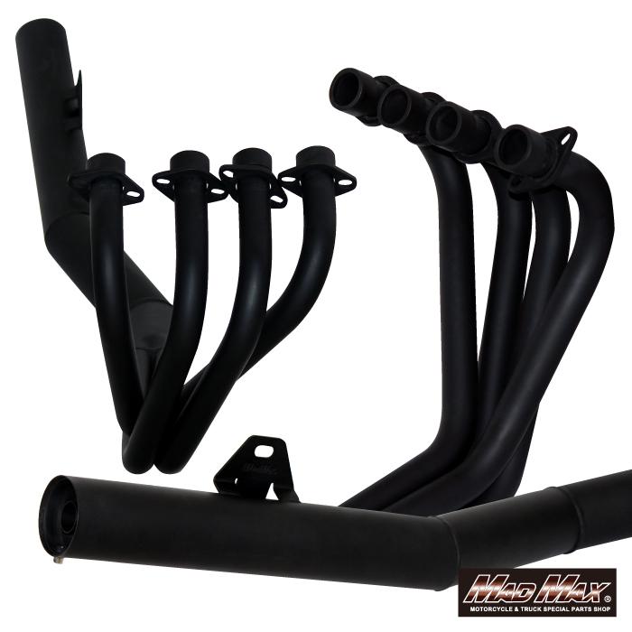 MAD MAX GWセール!!MADMAX製 ジェイド250/JADE(MC23)用ショート MAD MAX GWセール!!MADMAX製 ジェイド250/JADE(MC23)用ショート