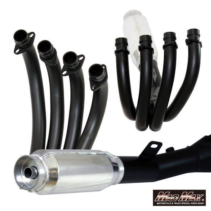 MAD MAX GWセール!!【訳有 大特価!!】MADMAX製 カワサキ Z900RS MAD MAX GWセール!!【訳有 大特価!!】MADMAX製 カワサキ Z900RS