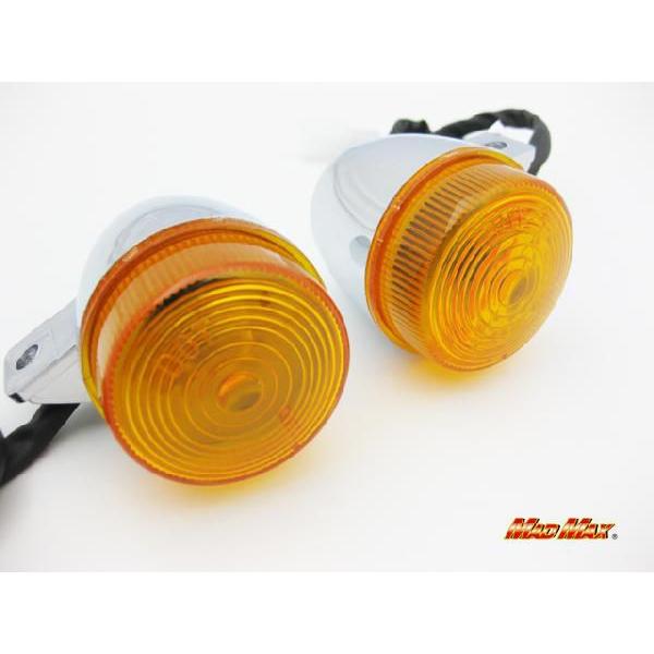 MAD MAX（マッド マックス） 年末年始大感謝祭!!モンキー/ゴリラ 純正