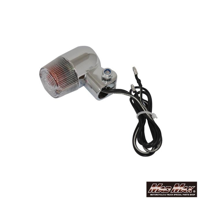 MAD MAX（マッド マックス） 決算セール!!汎用 丸形ミニヨーロピアン