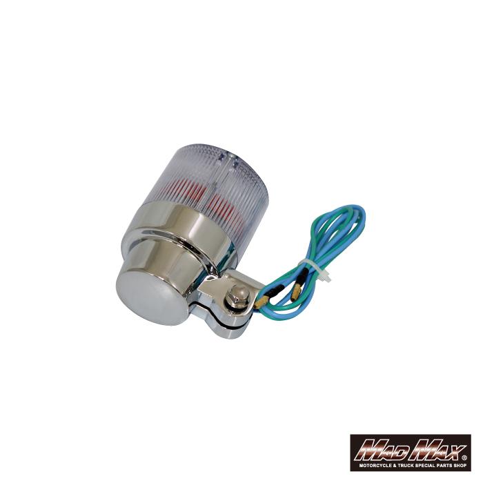 MAD MAX（マッド マックス） 決算セール!!汎用 丸型 ヨーロピアン