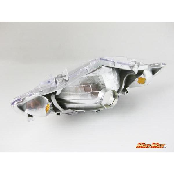 ℳ.さま Eaton Distribution parts - 248345 Overview | Eaton