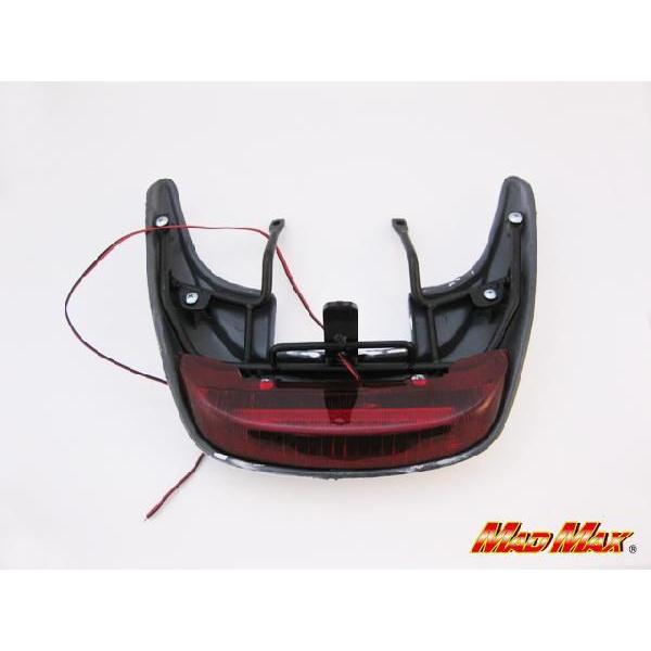 MAD MAX（マッド マックス） 年末年始大感謝祭!!スーパーディオ(AF27