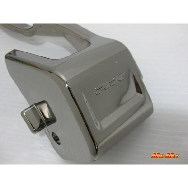 MAD MAX（マッド マックス） GWセール!!PCX祭 大特価セール PCX125