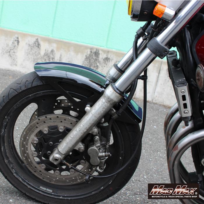 MAD MAX（マッド マックス） 年末年始大感謝祭!!バイク 汎用 ショート