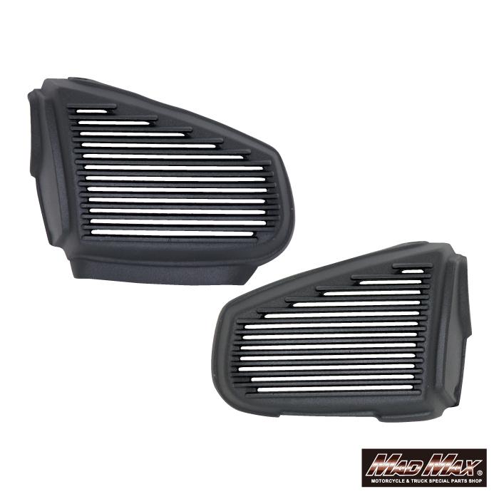 今週土曜日までの特価です　 ホークIIアルフィン　cb250400Tバブキジマ MAD MAX（マッド マックス） GWセール!!ホンダ ホーク(HAWK) CB250T