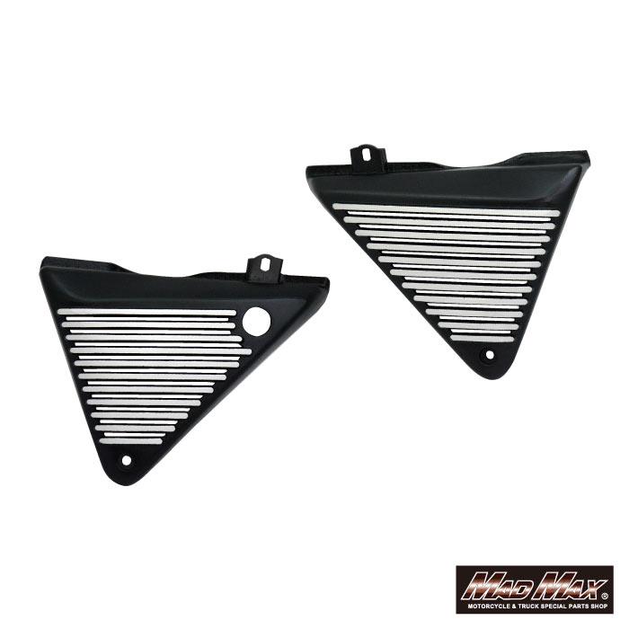 MAD MAX GWセール!!ホンダ CB400SF NC31 アルフィンカバー MAD MAX GWセール!!ホンダ CB400SF NC31 アルフィンカバー