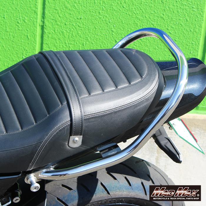 MAD MAX GWセール!!カワサキ Z900RS/Z900RSカフェ用 純正タイプ MAD MAX GWセール!!カワサキ Z900RS/Z900RSカフェ用 純正タイプ