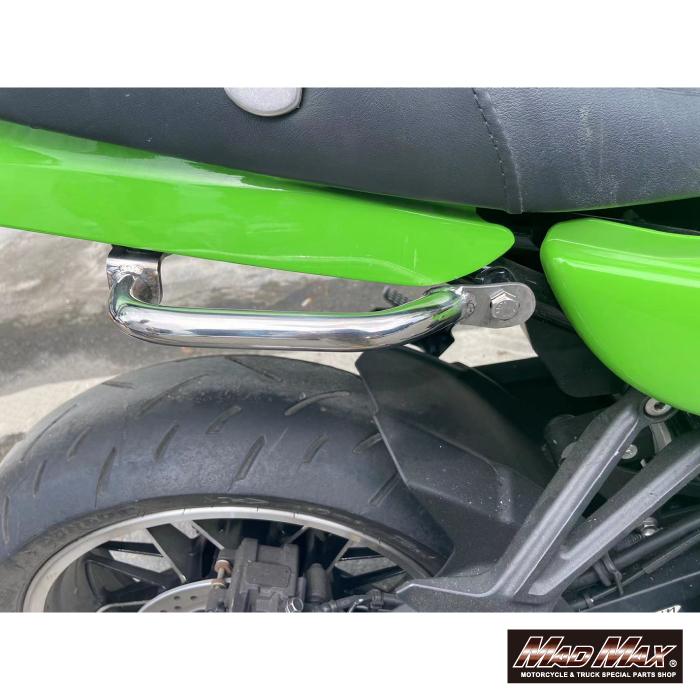 MAD MAX GWセール!!カワサキ Z900RS/Z900RSカフェ用 純正タイプ MAD MAX GWセール!!カワサキ Z900RS/Z900RSカフェ用 純正タイプ