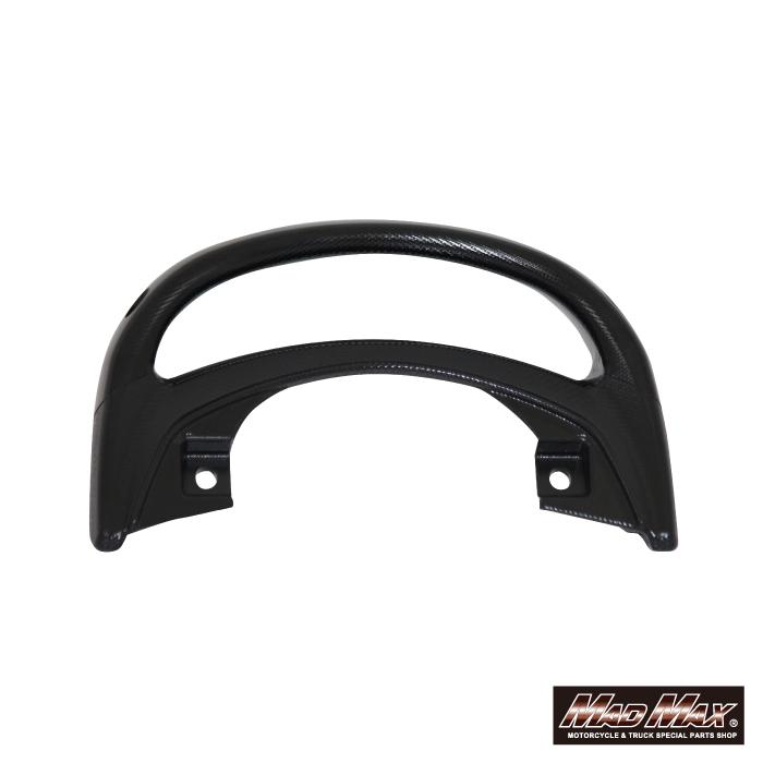 MAD MAX（マッド マックス） 週末セール!!カワサキ ゼファー750/RS